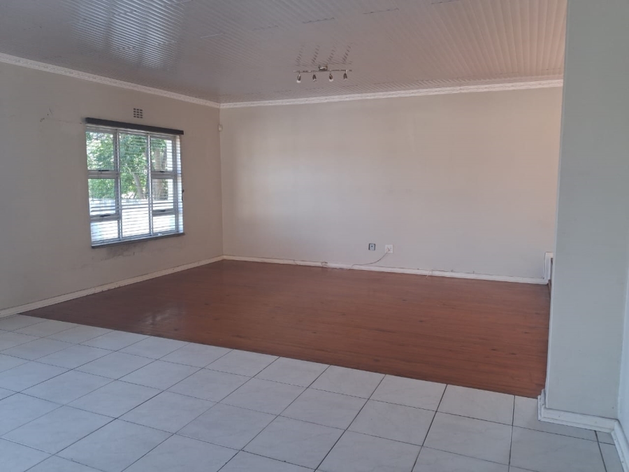To Let 3 Bedroom Property for Rent in Dawn Eastern Cape
